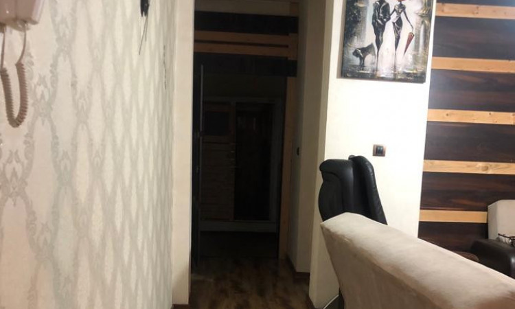 اجاره آپارتمان کفشدوزک 2