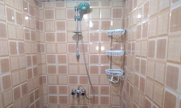 رزرو اقامتگاه ساحلی سنتی ارسطو (واحدسه )