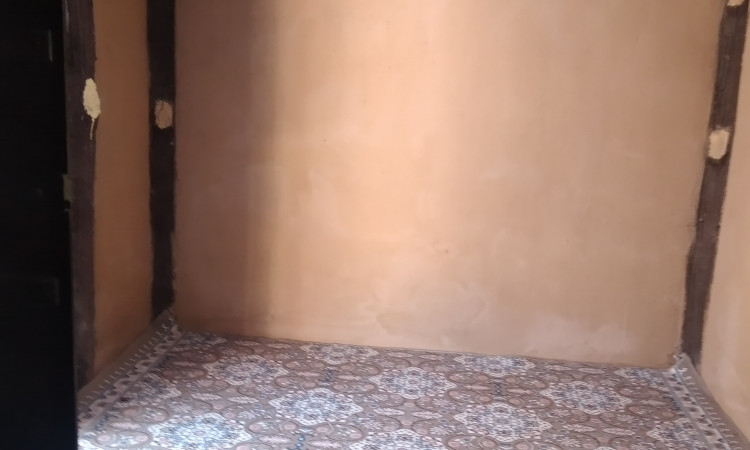 رزرو اقامتگاه ساحلی سنتی ارسطو (واحدسه )