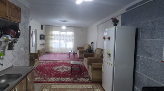 اجاره آپارتمان جنگلی مکیدی