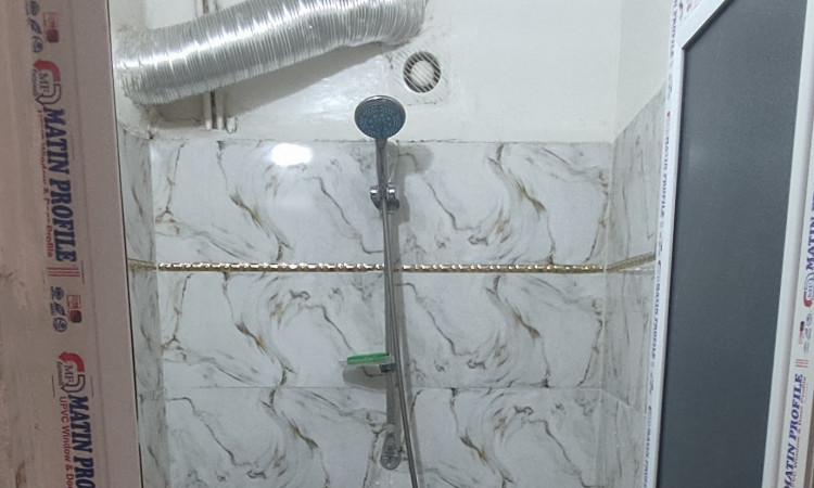 اجاره آپارتمان جنگلی مکیدی