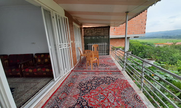 اجاره ویلا سرزمین مادری