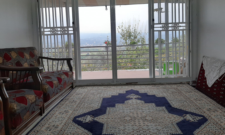 اجاره ویلا سرزمین مادری