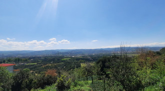 اجاره ویلا سرزمین مادری