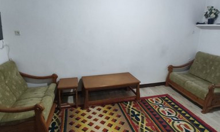 رزرو اتاق VIP بوم گردی شیلان