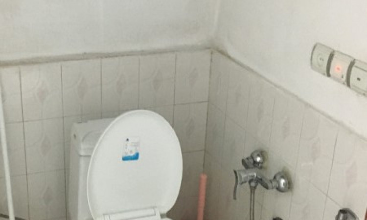 اجاره دوخوابه بلوری