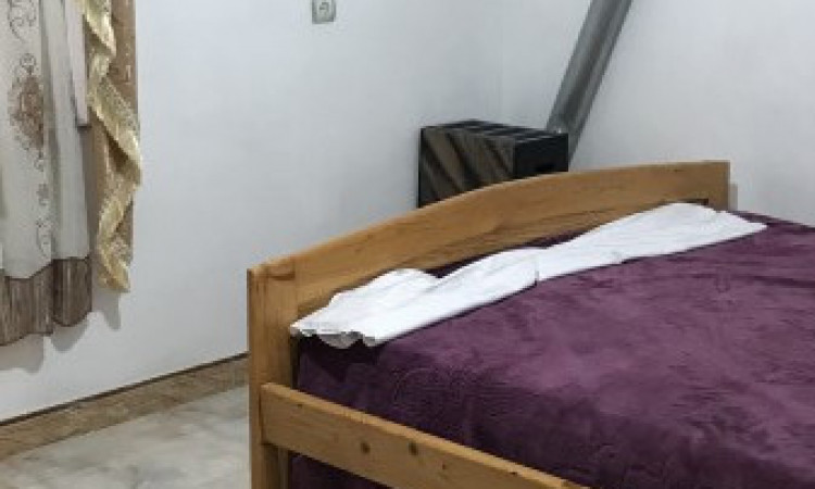 اجاره دوخوابه بلوری
