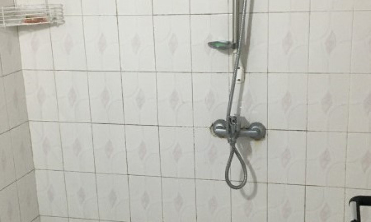 اجاره دوخوابه بلوری