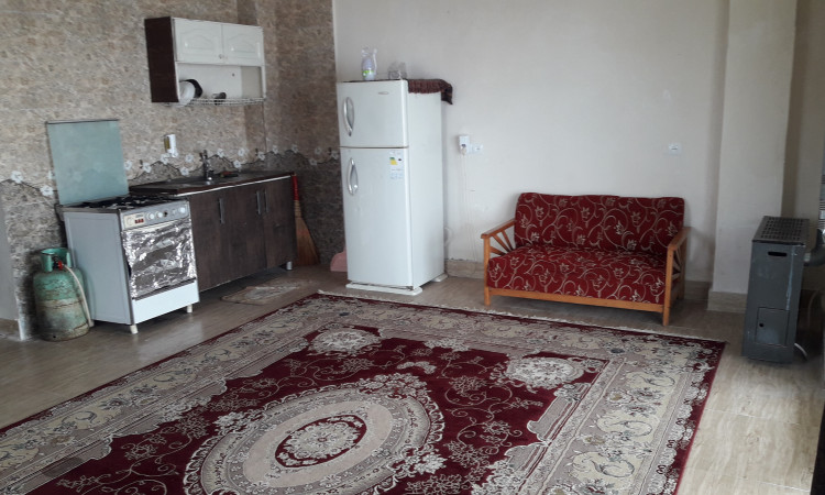 اجاره ویلا مبله دو خواب فیلبند_لتکا3