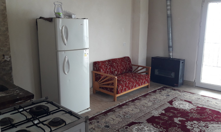 اجاره ویلا مبله دو خواب فیلبند_لتکا3