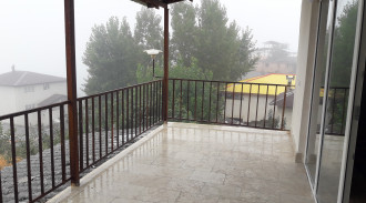 اجاره ویلا مبله دو خواب فیلبند_لتکا3