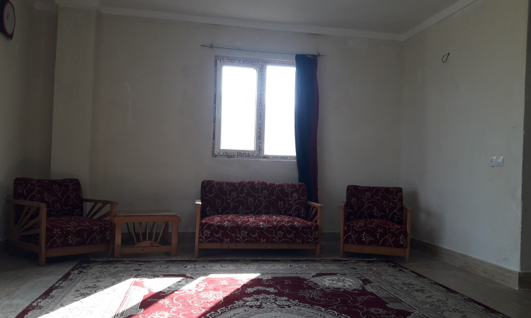 اجاره ویلا مبله دو خواب فیلبند_لتکا3