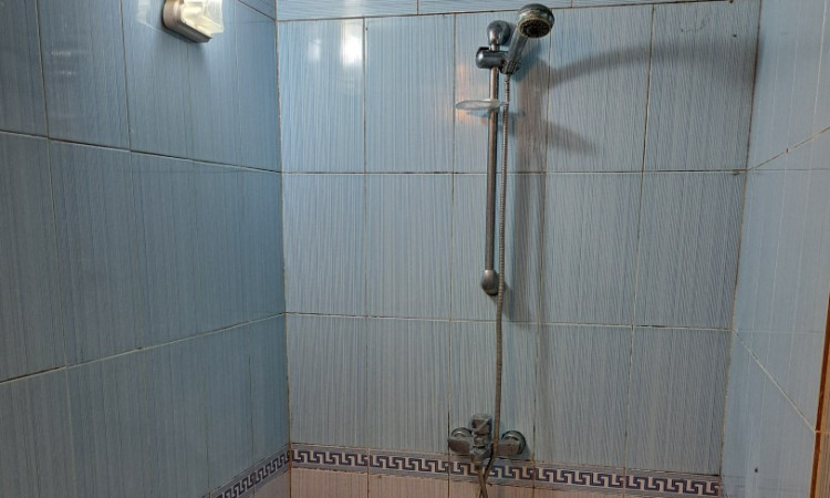 اجاره اقامتگاه ستاره شرق 1 خواب