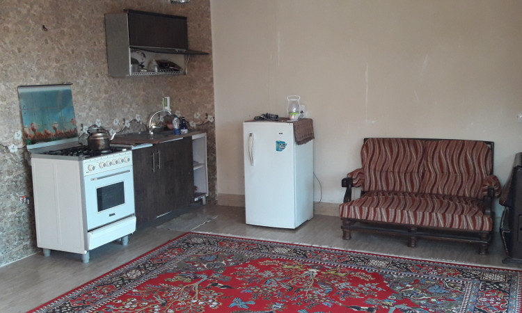 رزرو اقامتگاه گردشگری لتکا4