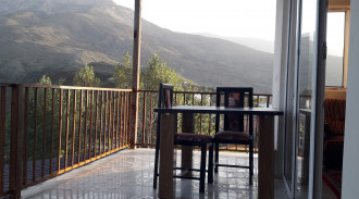 رزرو اقامتگاه گردشگری لتکا4