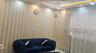 اجاره آپارتمان پارمیس 1