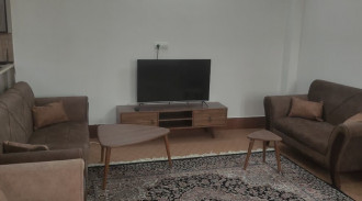 رزرو واحد مبله میدان جهاد کاشان