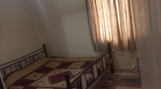 اجاره ویلا الماس 2