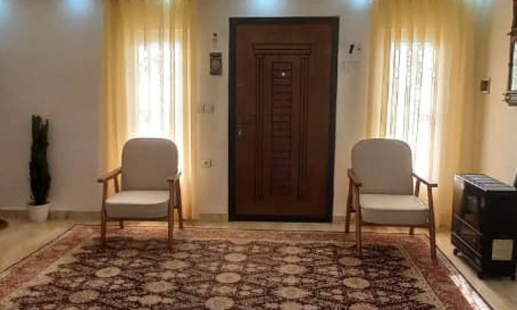 اجاره ویلا شالیزار امید