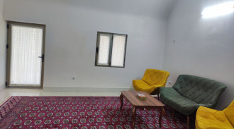 رزرو مجتمع اقامتی تفریحی ساباط ازمیغان (شماره 3)