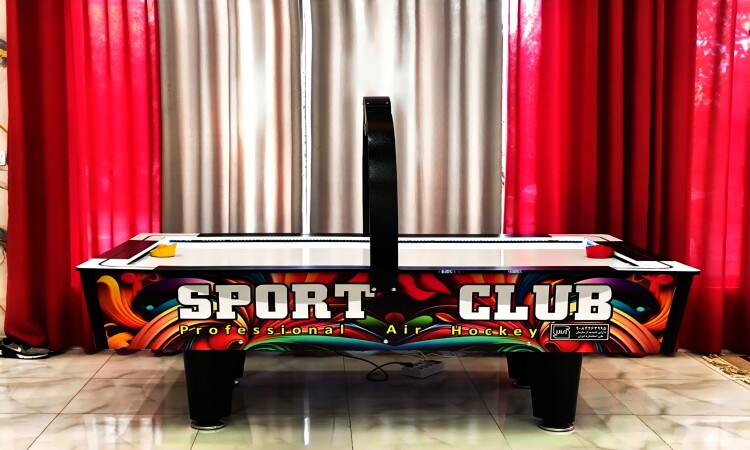 اجاره ویلا استخر سرپوشیده آبگرم سه خواب با ایرهاکی