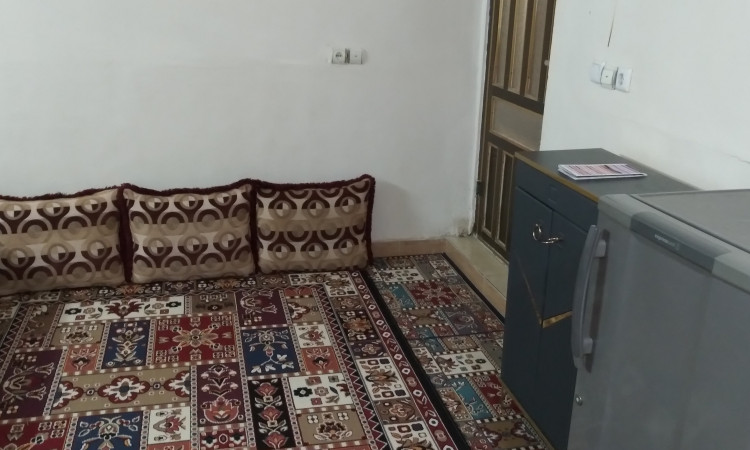 رزرو اپارتمان قلعه 2 جزیره