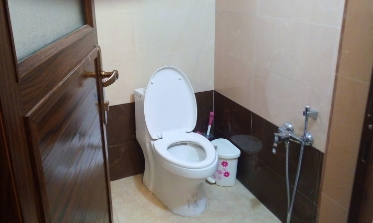 اجاره ویلای دو خواب جنگلی