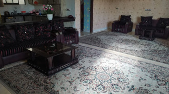 اجاره اپارتمان درویش - طبقه اول