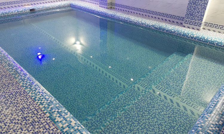 اجاره ویلای استخردار باران 1