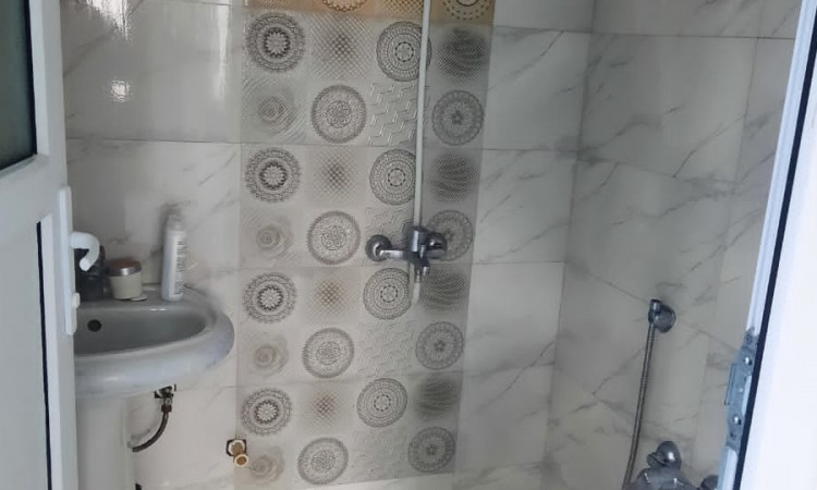 اجاره ویلای استخردار باران 1