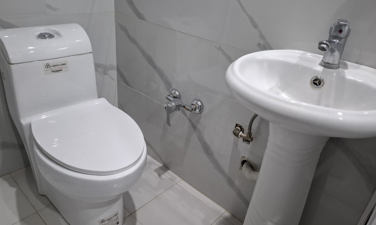 اجاره ویلای استخردار باران 1