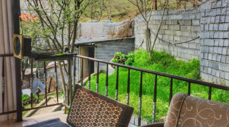 اجاره ویلا لفور