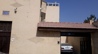 درویش دربست - دربستی همه طبقات