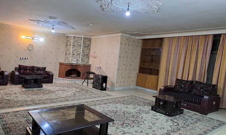 درویش دربست - دربستی همه طبقات