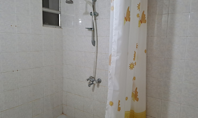 درویش دربست - دربستی همه طبقات