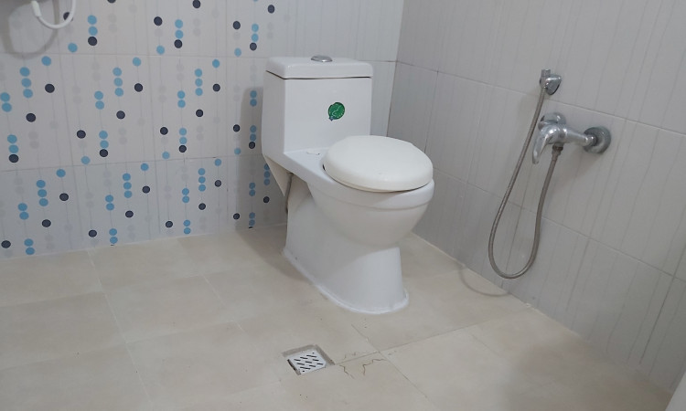 اجاره آپارتمان رنگین کمون 2 در نزدیکی باغ فین