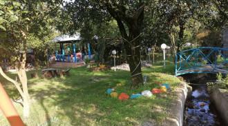 اجاره اقامتگاه بومگردی مشتی حسن(اتاق طلعت 4)