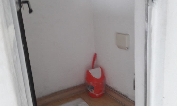 اجاره ویلا تکخوابه شالیزار کناره