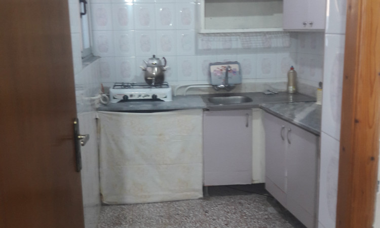 اجاره ویلا تکخوابه شالیزار کناره