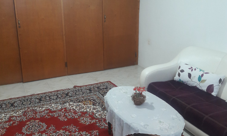 اجاره ویلا تکخوابه شالیزار کناره
