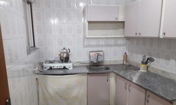 اجاره ویلا تکخوابه شالیزار کناره