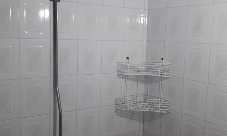 اجاره ویلا تکخوابه شالیزار کناره