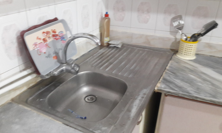 اجاره ویلا تکخوابه شالیزار کناره