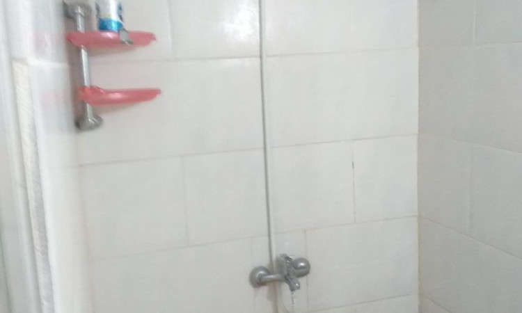 اجاره سوئیت در یزد