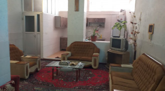 اجاره سوئیت در یزد