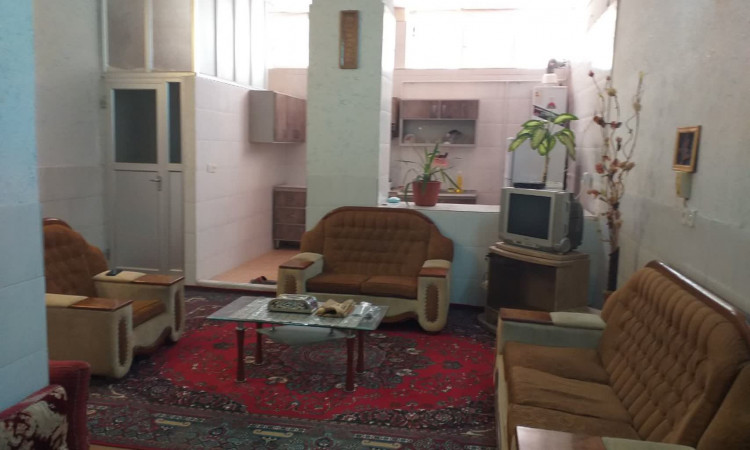 اجاره سوئیت در یزد