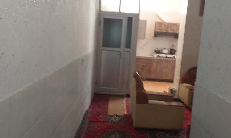 اجاره سوئیت در یزد