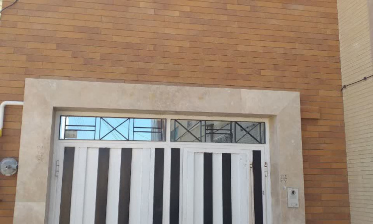 اجاره سوئیت در یزد