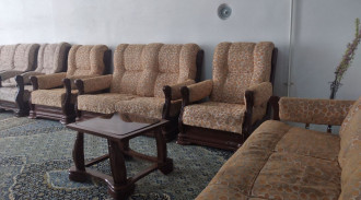 اجاره واحد دو خوابه فرهنگیان