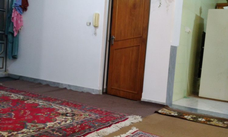 اجاره ویلا دو خوابه تالش